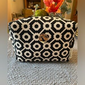 Spartina bags